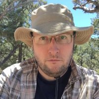 Richard Williamson (@shadlx) 's Twitter Profile