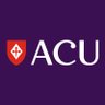 ACUmedia's profile picture. ACU empowers students to bring change in their communities. We have campuses around Australia and welcome students of all beliefs. CRICOS: 00004G | PRV: 12208
