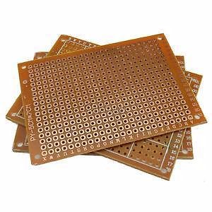 PCBfabrications's profile picture. PCB Fabrication is a Subsidiary of Synergise PCB has been working in Chicago, Illinois, USA since 2002. It is known by its work in the field of PCB designer.