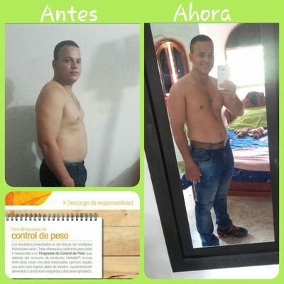 2212fcb09d12468's profile picture. 