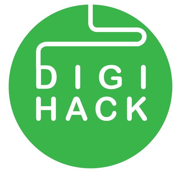 Le Digital Marketing Hackathon Tunisia est un événement d'une journée où les candidats collaborent en équipes pour créer une stratégie digital.