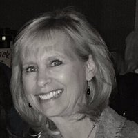 Liz Morse (@lizmorse214) 's Twitter Profile Photo Liz Morse (@lizmorse214) 's Twitter Profile Photo