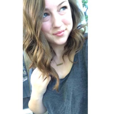 Cupp_katee's profile picture. I'm really good at pretending to be an adult