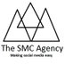 The SMC Agency (@theagency2017) Twitter profile photo The SMC Agency (@theagency2017) Twitter profile photo