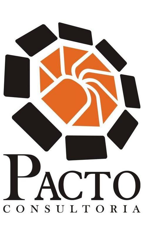 pactouff's profile picture. 