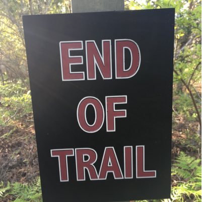 honeypup85's profile picture. I like to read tweets. Don't ask to follow me unless I know you in IRL.