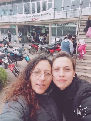 Soy Feliz..Y Vivo A Mi Manera!😁❤