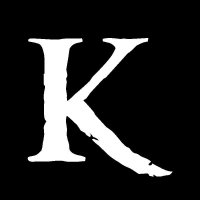 KING 810(@KING810FLINT) 's Twitter Profile Photo