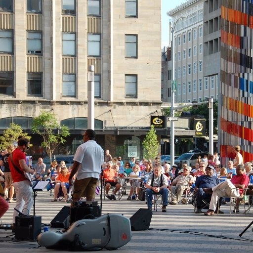 towerjazzLNK's profile picture. 