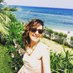 Veronica Iozzi (@veronicaiozzi) Twitter profile photo Veronica Iozzi (@veronicaiozzi) Twitter profile photo