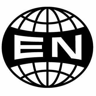 Everything Now Content Division, a subsidiary of Everything Now. The shortest distance between you and everything is Everything Now.