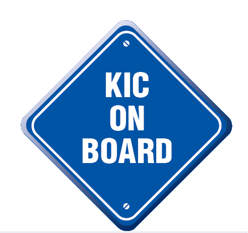 KIC's innovative products & services are designed to improve a variety of thermal monitoring, profiling and and process control applications.