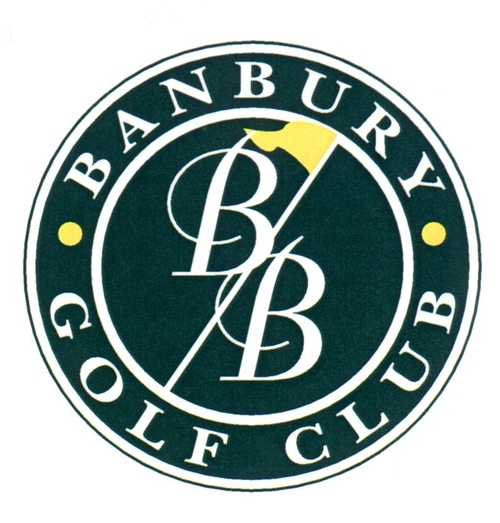 A challenging 6,890 yard par 71 public course, BanBury has been consistently rated in the top ten golf courses in Idaho by Golf Digest in the past seven years.