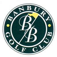 BanBury Golf (@banburygolf) 's Twitter Profile