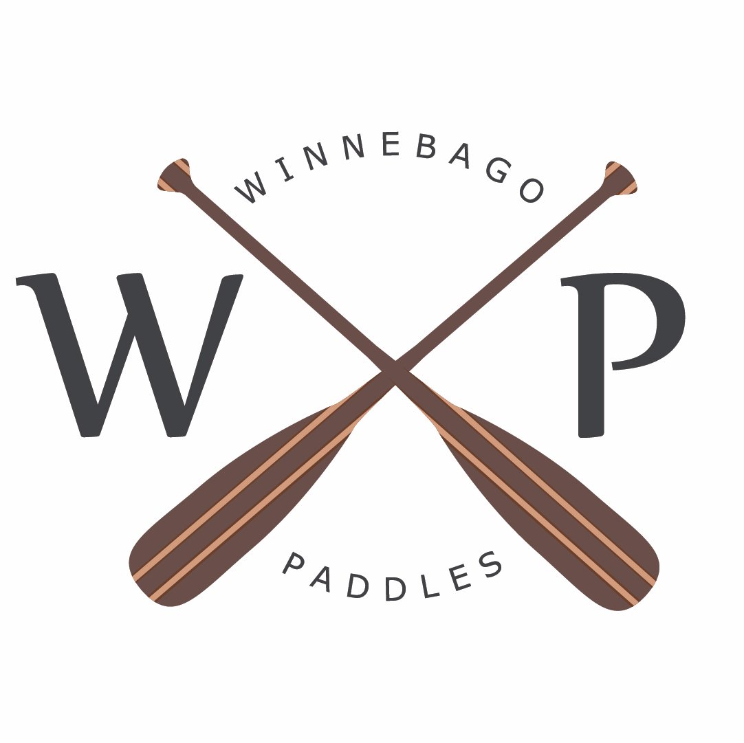 Makers of handcrafted Canoe & Kayak Paddles in Wisconsin, USA