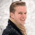 Erik Rasmussen (@ehrasmussen) Twitter profile photo Erik Rasmussen (@ehrasmussen) Twitter profile photo