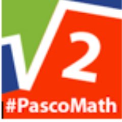 SRES_Math's profile picture. Instructional Coach who loves Elementary Mathematics