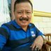 Pak Ardy (@ardy68001546) Twitter profile photo Pak Ardy (@ardy68001546) Twitter profile photo
