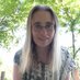 Valerie Rath (@whollyrevived) Twitter profile photo Valerie Rath (@whollyrevived) Twitter profile photo