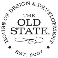 The Old State (@theoldstate) 's Twitter Profile