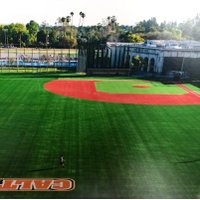 Caltech Baseball (@caltechbaseball) 's Twitter Profile