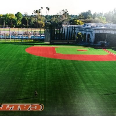 Caltech Baseball on Twitter: "The boys getting their scheduling in Caltech Baseball on Twitter: "The boys getting their scheduling in