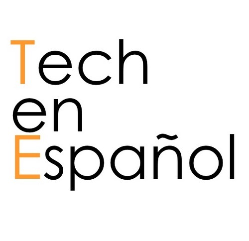 TechenEspanol's profile picture. 
