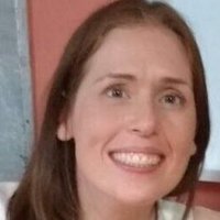 Elaine Burns (@emburns2017) 's Twitter Profile