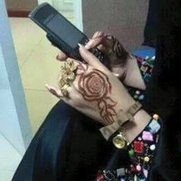 عبير صنعانيه👸 (@m222hk) Twitter profile photo