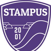 stampus (@stampus) 's Twitter Profile