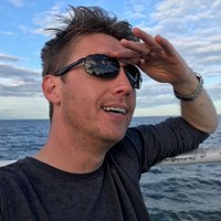 James Reinl (@jamesreinl) 's Twitter Profile