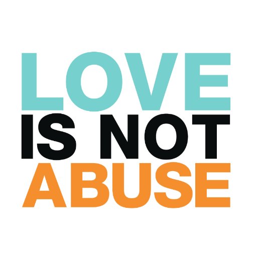 We are a national coalition of caring adults by @breakthecycledv that is committed to stopping teen dating abuse before it happens.