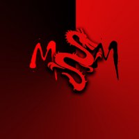 Mushu (@mushumadnesss) 's Twitter Profile Photo Mushu (@mushumadnesss) 's Twitter Profile Photo