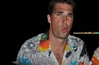 amainhart's profile picture. Husband. Cola drinker. Father. Technologist. Brother.