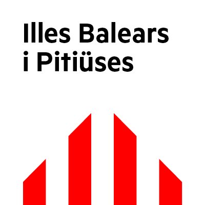 Esquerra Republicana a les Illes Balears i Pitiüses.