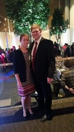 SteveAMP's profile picture. 