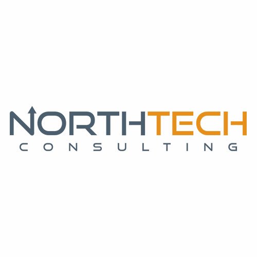 Northtech_UK's profile picture. An independent technology partner and provider of consultancy and services on Microsoft, Citrix, VMware and Cloud technologies