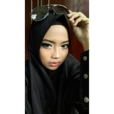 gnp_tiv's profile picture. saya masih disini untuk waktu yang lama