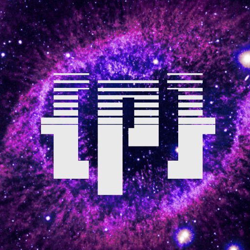 Klaploop's profile picture. 