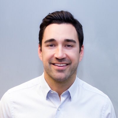 juan_ugarte's profile picture. Agente de futbolistas en You First Sports (País Vasco y Navarra), Director Deportivo (RFEF), Ex Jugador Real Sociedad y Eibar