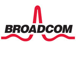 Broadcom_Jobs's profile picture. Broadcom Jobs.  Broadcom Careers.  Jobs at Broadcom