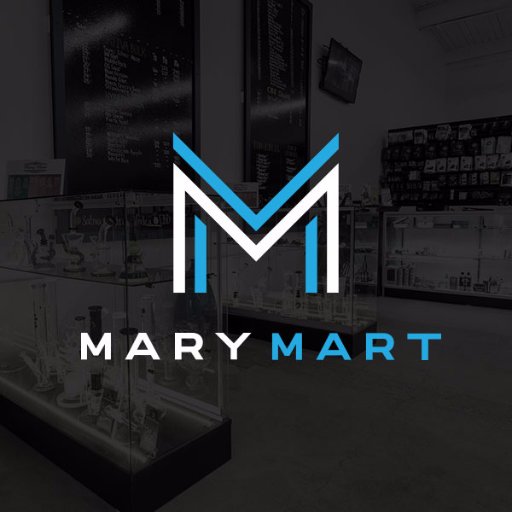 Mary Mart is Tacoma’s finest recreational dispensary offering the widest selection of cannabis and superior service. Voted best cannabis in the South Sound Mag
