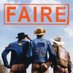 FAIRE (@fairemusic) Twitter profile photo FAIRE (@fairemusic) Twitter profile photo