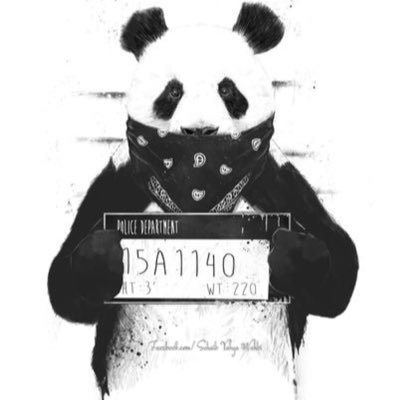 VhoisTheGoat's profile picture. 