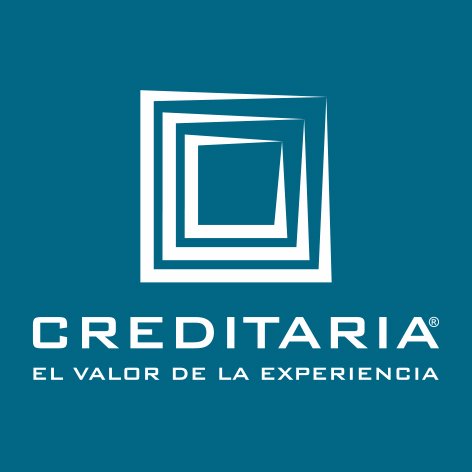 Te Ayudamos A Elegir El Mejor Crédito Hipotecario Del Mercado
SIN COSTO