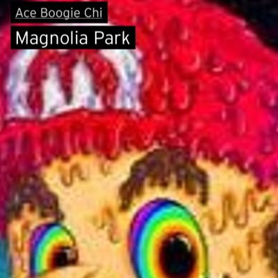 aceBoogieChiii's profile picture. Fan Page for Ace Boogie Chi ! #Fam