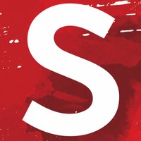 Sequoia DC (@sequoiadc) 's Twitter Profile