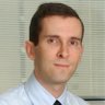 FabioSchutz78's profile picture. Medical oncologist at @BPorgbr. Former fellow of GU oncology @DanaFarber @Harvard @MOCbrasil. #GUcancer