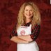 Brandi Alexander (@chefbrandisf) Twitter profile photo Brandi Alexander (@chefbrandisf) Twitter profile photo