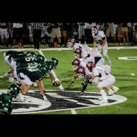 Mo'West Football (@mowestfb) 's Twitter Profile